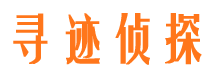 浔阳市私家调查